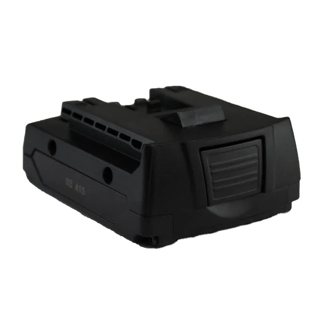 Cheap 14.4V Dry Battery Prices In Pakistan Replacement For Bosch BAT607 BAT614 BAT618 Drills With Dry Battery Prices In Pakistan