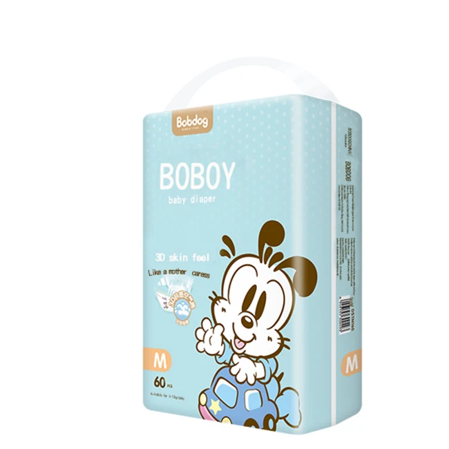 
Abdl cloth diapers thick adult abdl design disposable baby printed adult diapers 