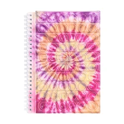 New Papers School Supplies Notebook for Sell