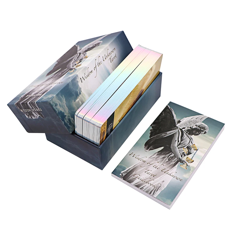 Cartas De Tarot Para Imprimir Tarot En Espanol Jeu De Tarot