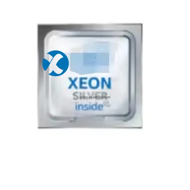 2nd Generation Xeon Scalable Xeon-Gold 5218R 2.1GHz 20-core 125W 27.5MB Processor CPU