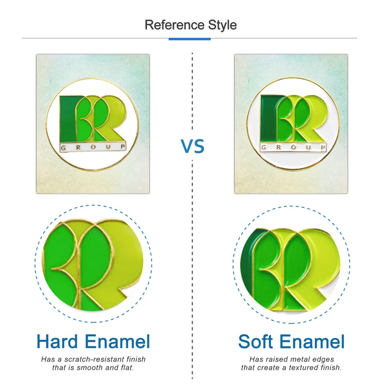 Lapel pin manufacturers china custom cat animal hard enamel lapel pin with backing card