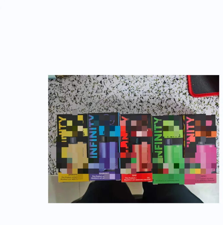 2021 massskking pro max  ccig fume infinity 3500 gift box fume extra in stock fast shipping