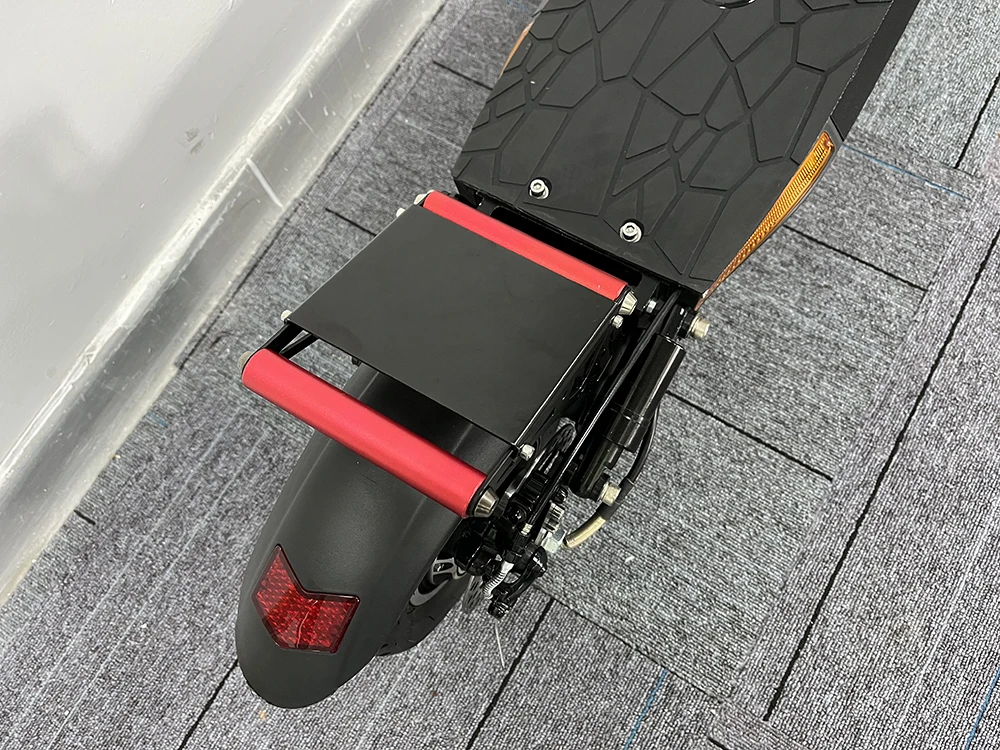 adult foldable 2 wheel electr scooter portable scooter mobility electric scooter 500w for adult european uk warehouse