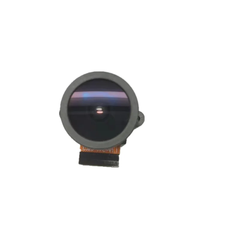 XCG118 security camera system GC2053 sensor camera cmos flexible hd 1080P small wifi camera with battery module