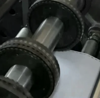 Spiral Notebook Machinr Curtain Ring 5 Ton Hydro Pneumatic Press For Eyelets Eyelet Hole Punching Machine