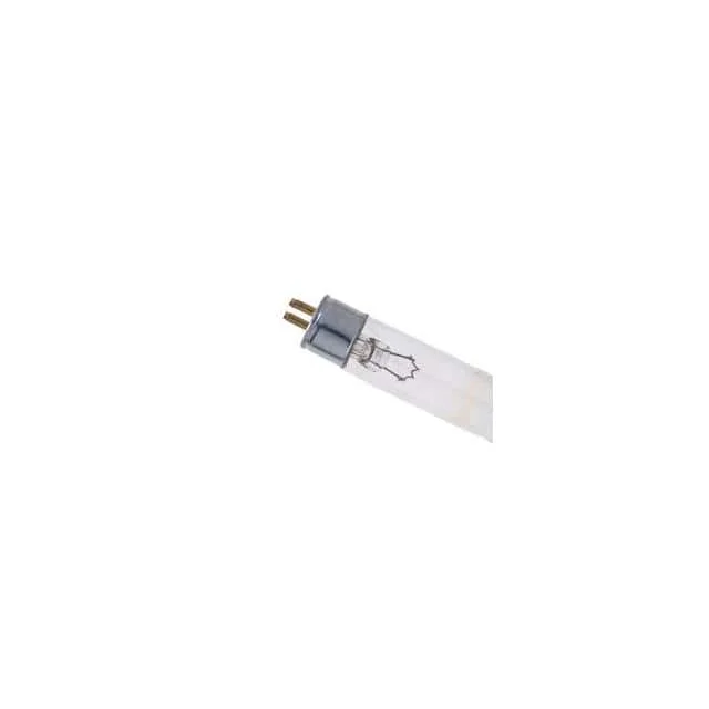 WW-RGK6-1 Original in Stock [FOR PROMEGA MAXWELL 16 UV LAMP] Electronic Components