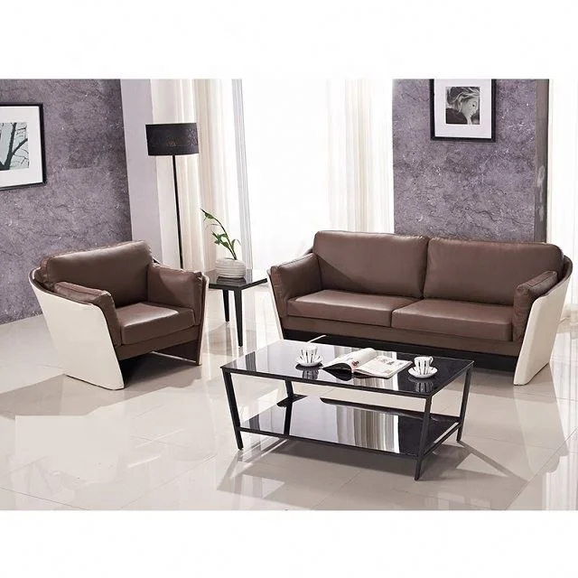 Изготовленный на фабрике офисный современный кожаный знак для использования в гостиницах