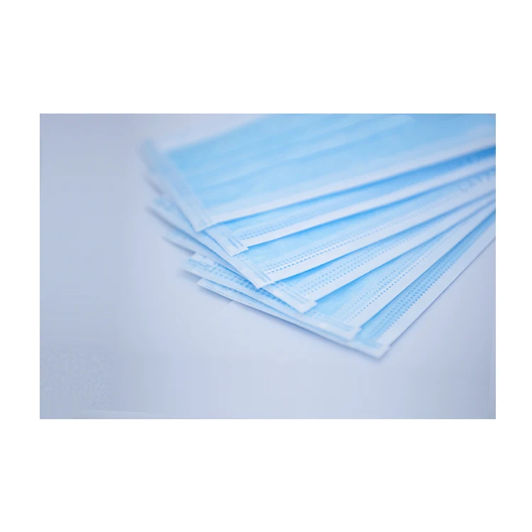 Factory made BIOSISHEALING face masks united states suppliers medical price mask disposable