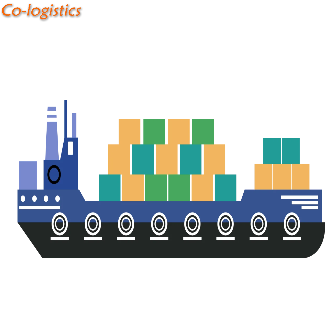 Door to door sea shipping to France from China Shenzhen Yiwu Shanghai Qingdao Xiamen sea freight forwarder to the worldwide
