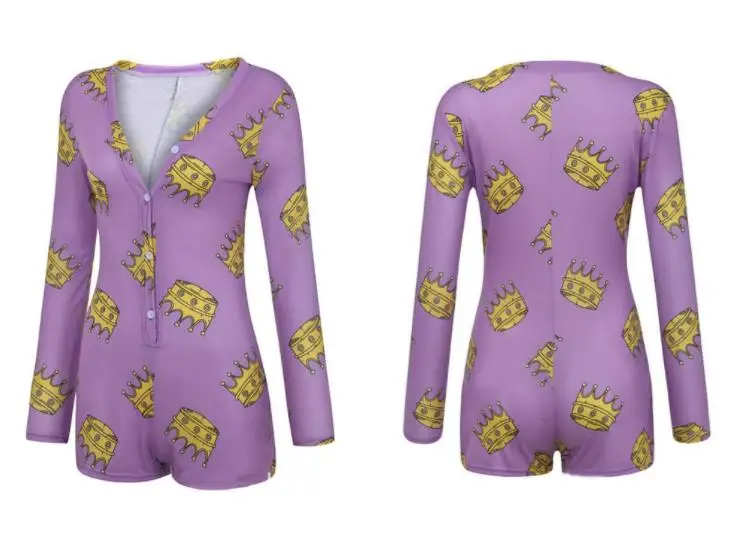 
2021 Fall Fashion Customized Comfortable Sexy Two Piece Casual Loungewear Women Pajama Sleepwear Set 