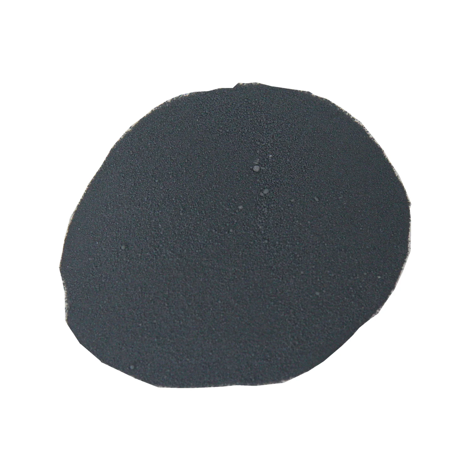 Hot Sale Grey Silica Fume Powder with Factory Price