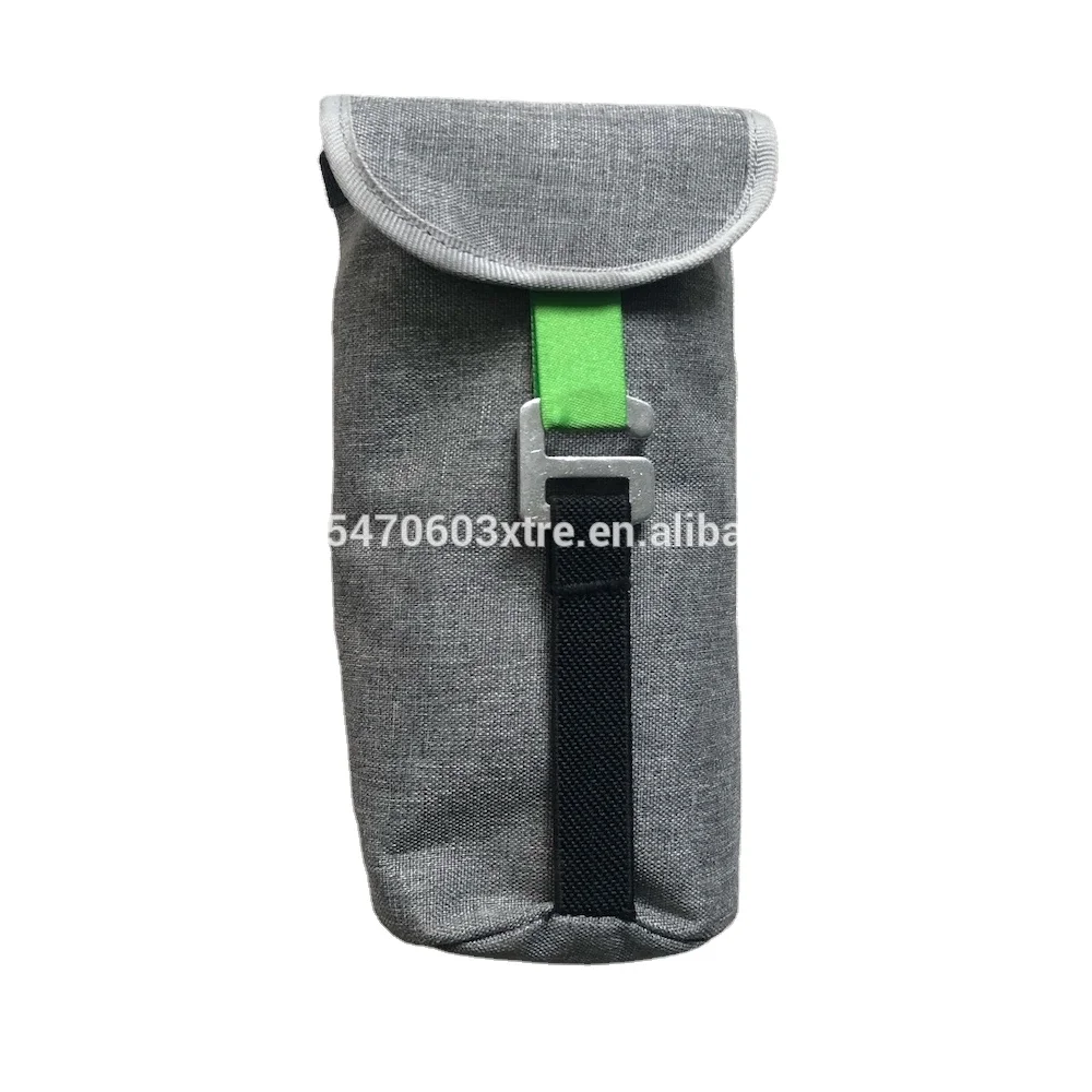 Portable Pocket Fitness Resistance Band, Portable Gym Pocket Hanging Training Strap Home Yoga Resistance Band Strong Power Fitne