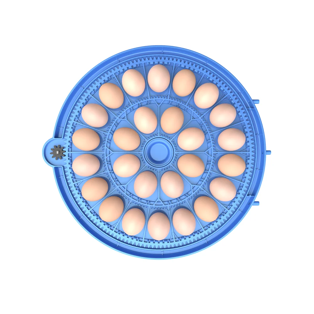 mini 50 eggs chicken duck eggs incubators
