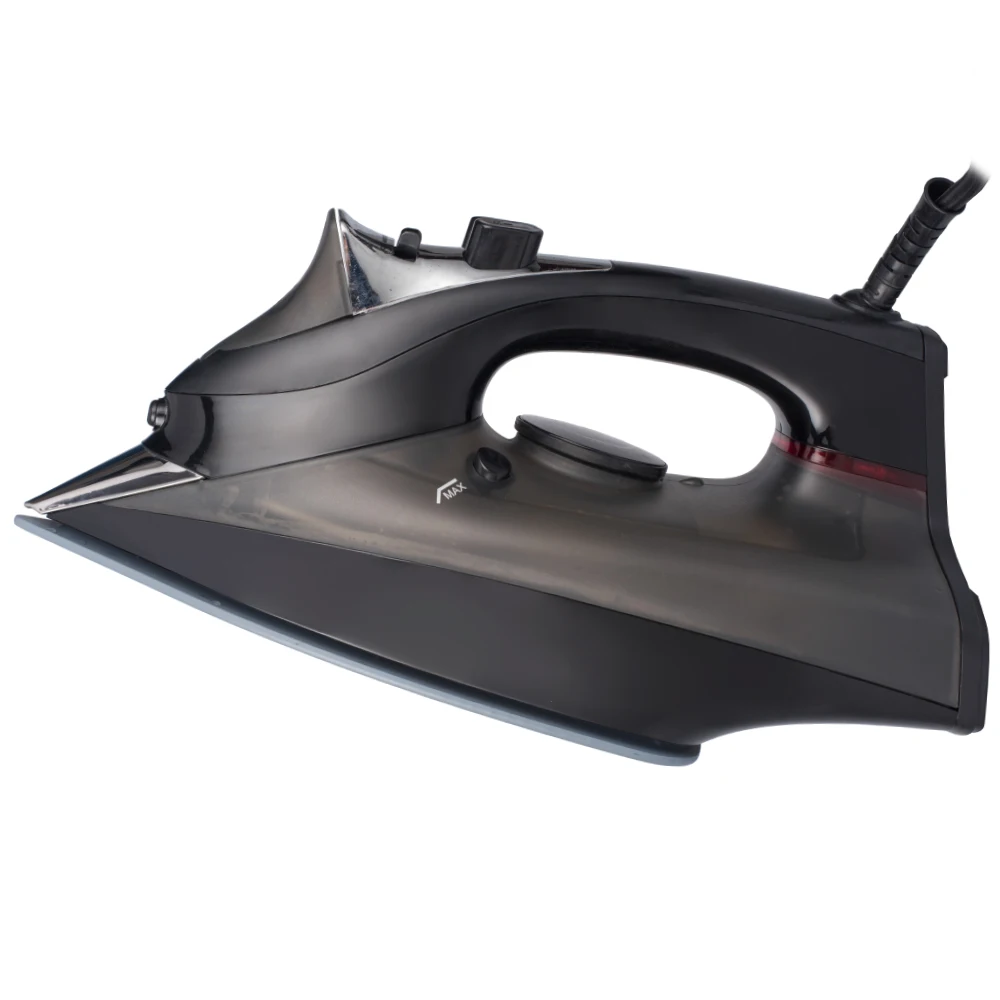 Гарантированное качество паровой утюг для одежды высокая мощность автоматический пароочиститель