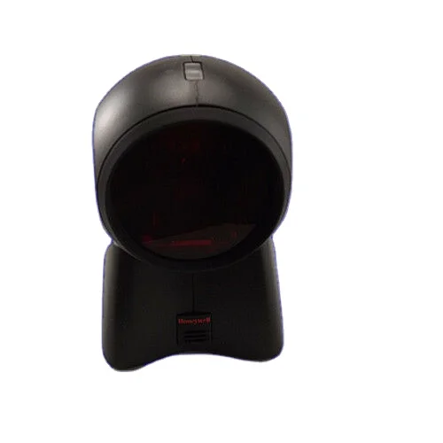 for Honeywell MS7120 Orbit multi line USB barcode scanner