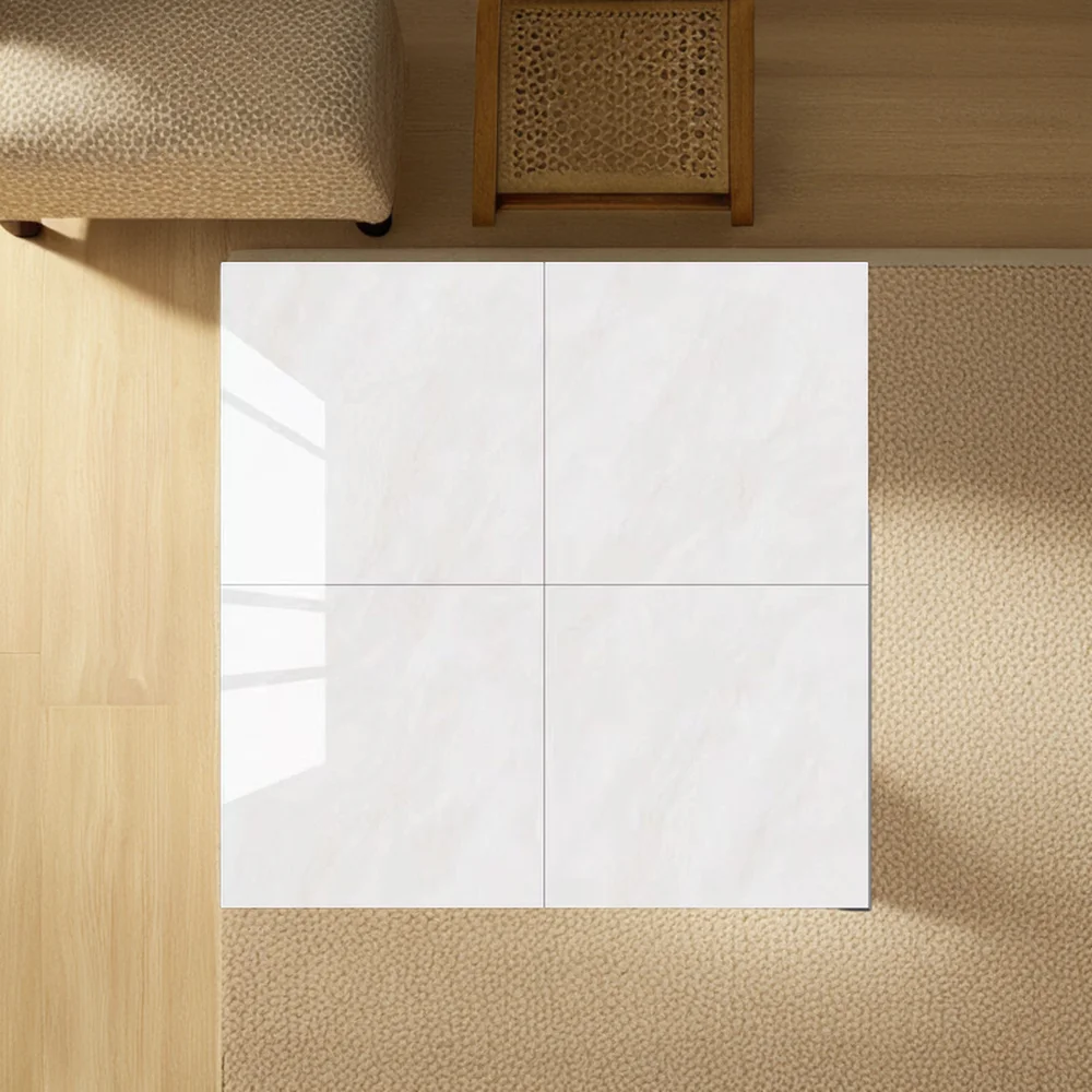 Премиум Gres Porcellanato 60x60 фарфоровая напольная плитка доступна в размерах 400x400 мм 300x300 800x800