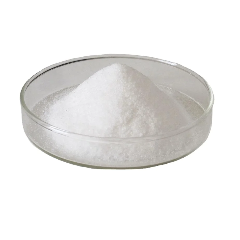 Excellent Heat-Resistance And Solvent Resistance Cross Linked Polyurethane Elastomeric Powder For Soft Touch Coating