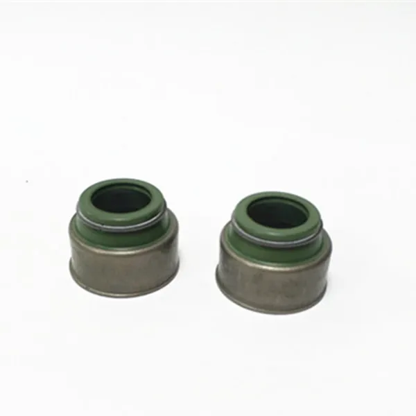 valve stem seal 446GC279 | EOS-0442