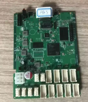 Brand New ready to ship mother electronic control board for L3+ S9 S19pro L7 E9 KD5 Z15 M31