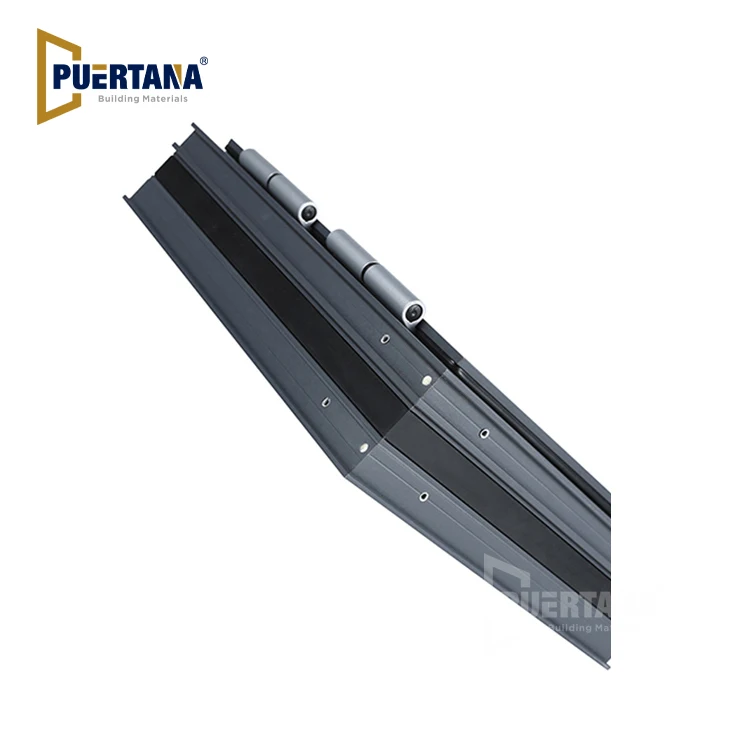 Pella Vintage Style Slimline Slim Frame Casement Window Steel Look Aluminum French Windows For Historical Building USA Market