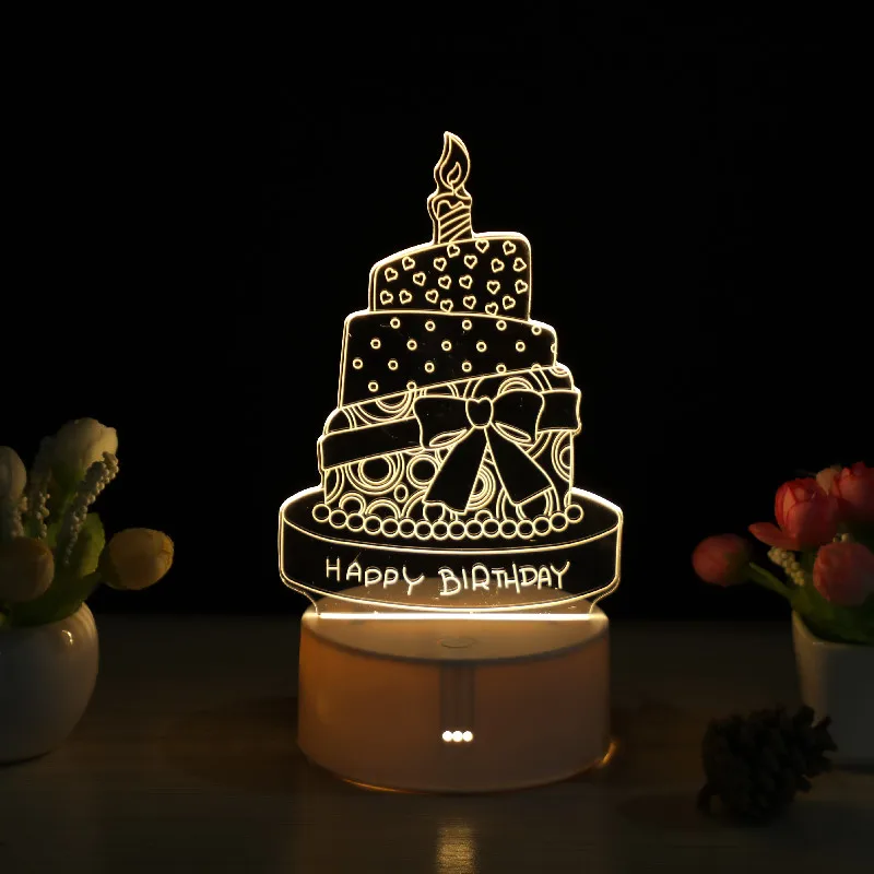 xmas christmas gifts for business clients birthday gifts for girls complimentary gift new year graduation engravable new product