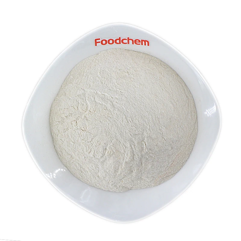 Густитель, оптовая продажа, натуральная камедь коньяка оптом