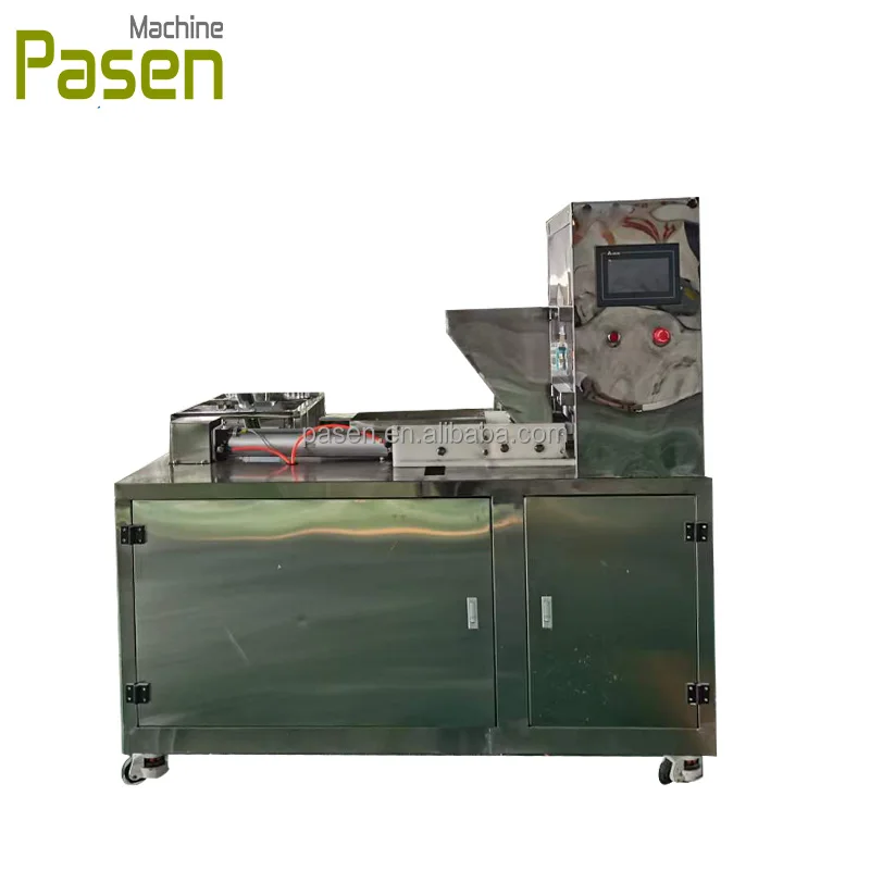 Brown sugar making machine machines making sugar lumps sugar cube pressing machine