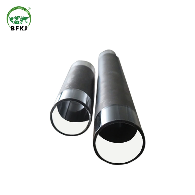 10g Quartz Tube Custom Fused Transparent Quartz Glass Tube Quartz Cylindrical High Temperature