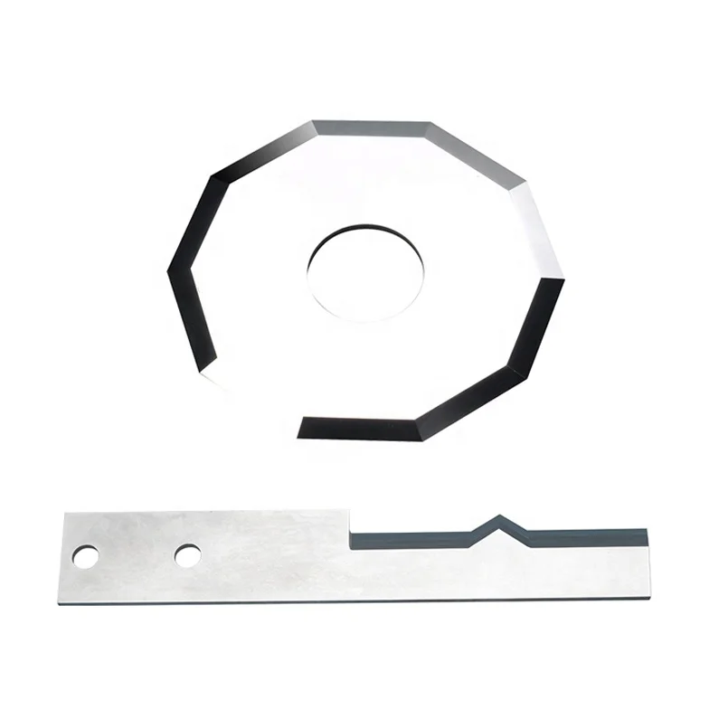 Tyre Circular Knife Tyre Disk cutter Rubber Tyre Circular blade For Sale