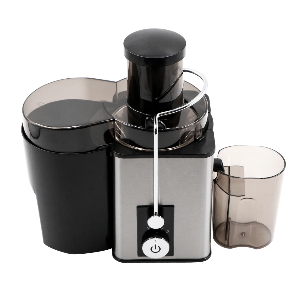 Home Appliance Electric Licuadora Portatil Passion Fruit Juice