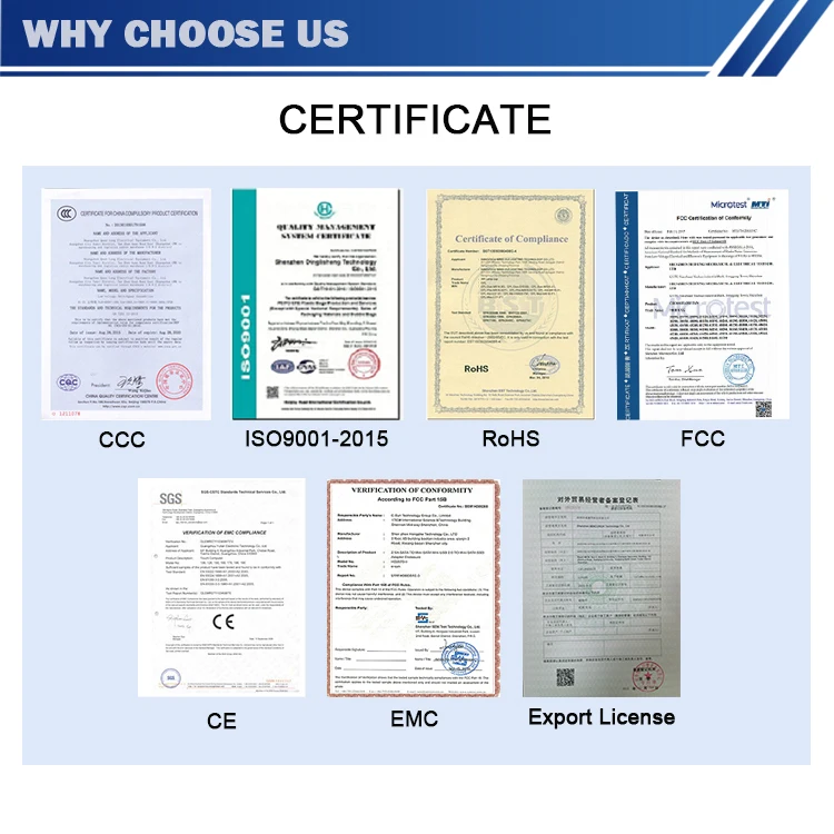 (LED Drivers) CEMB-172050