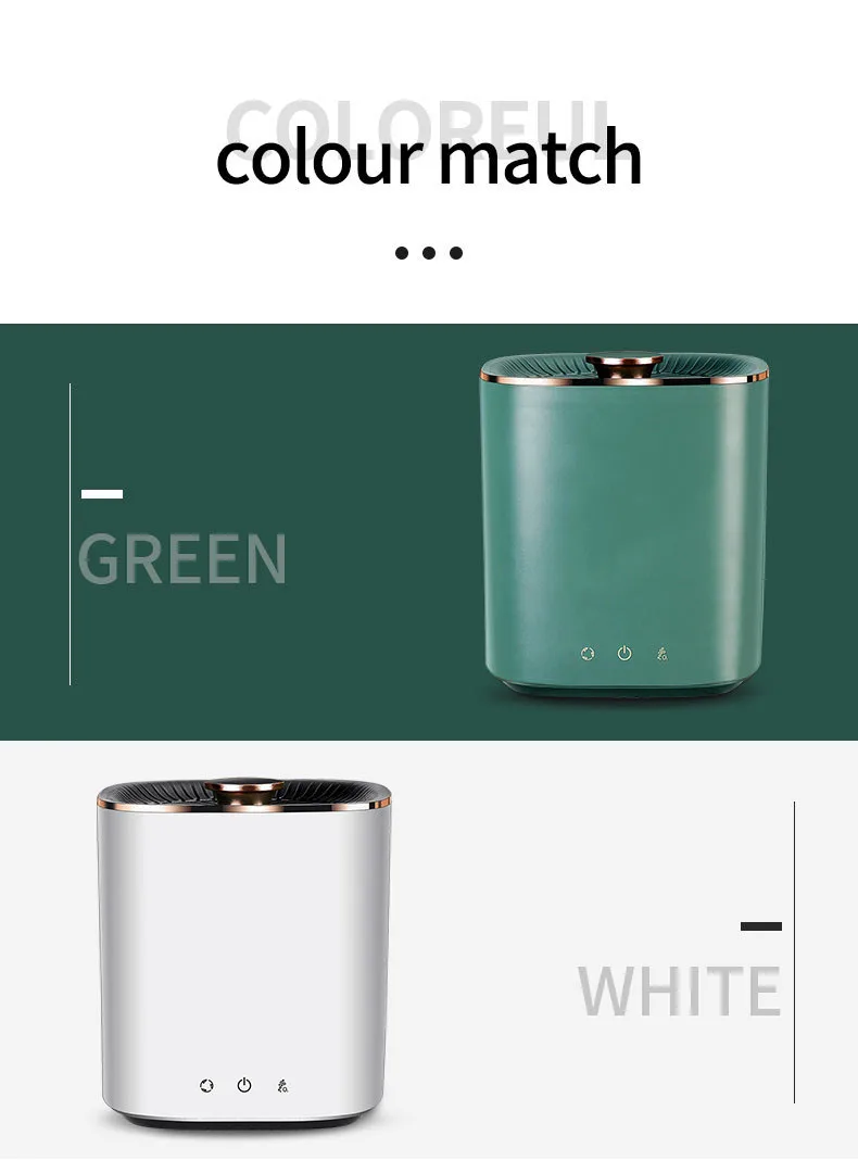 Washing machine 24.jpg