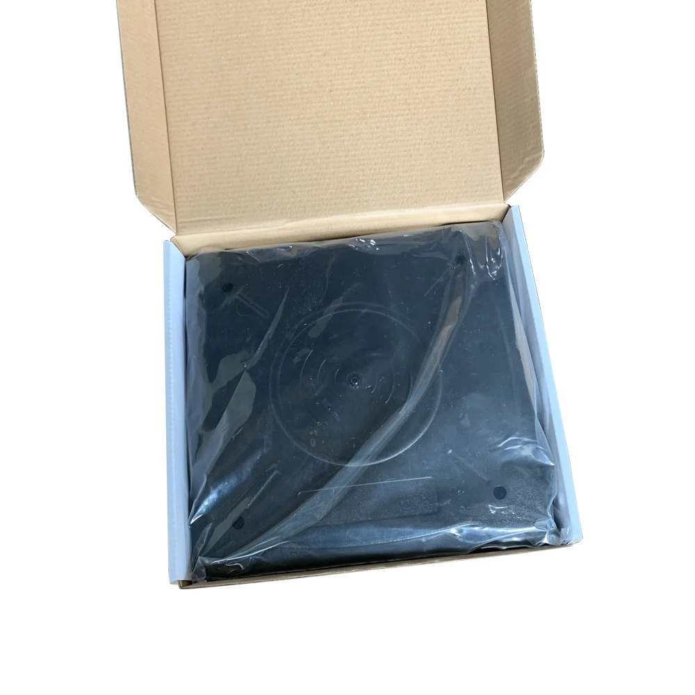 134.2Khz Fixed long-distance RFID animal readers just read FDX-B RFID animal ear tags