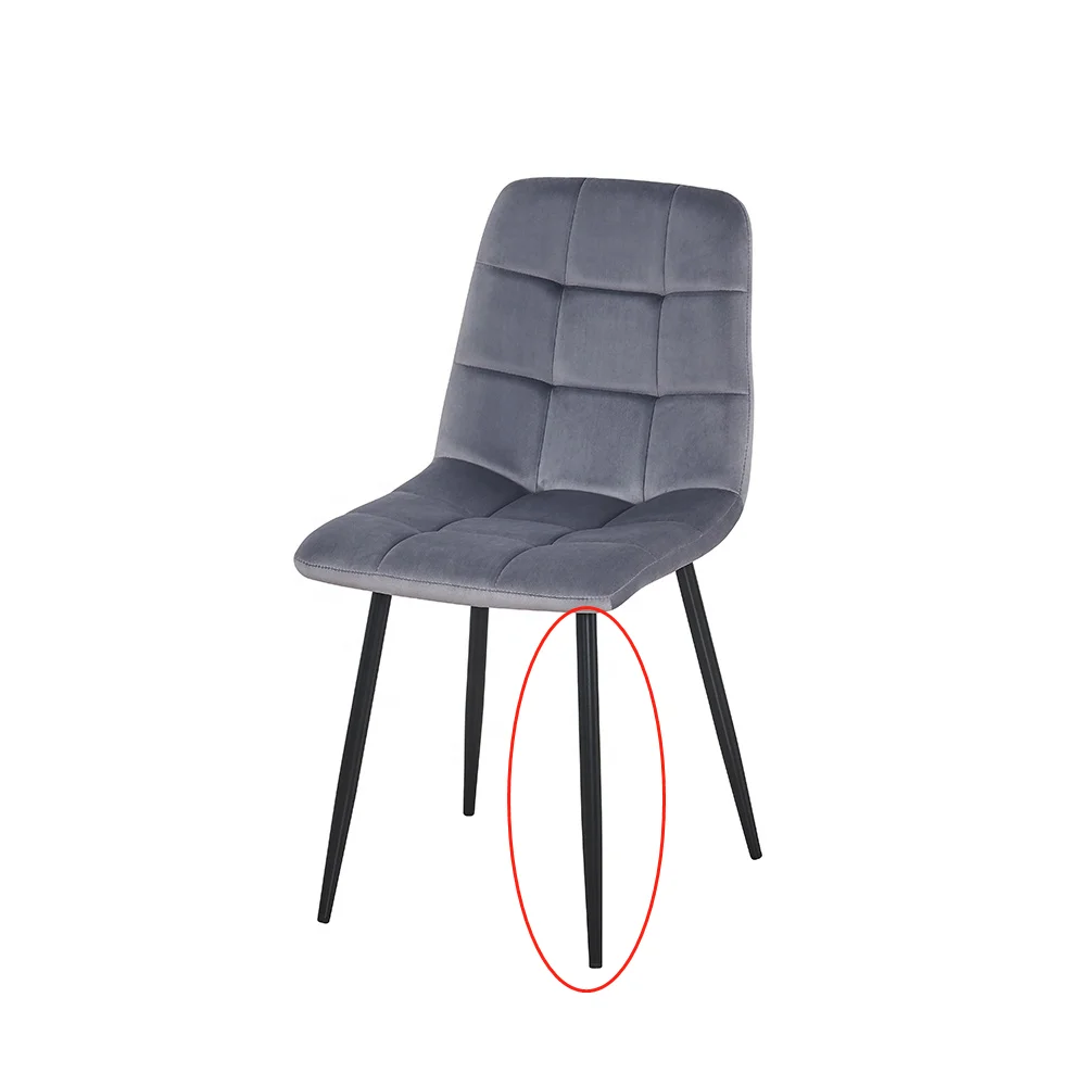 Automatic Metal Rectangular Square Downspout Pipe Roll Forming Machine