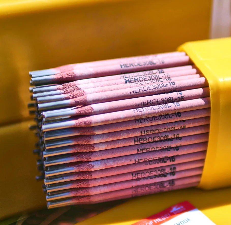 SS to ms Inox Stainless Steel Welding  Rod electrode E312-16 E308-16 E316-16 E316-17 ss to ms welding rodWelding rods price