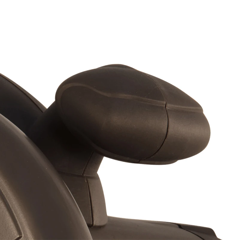  Hessenpro HCS185P 1400 Вт 185 мм пилы для резки дерева портативная пила ETL электрическая