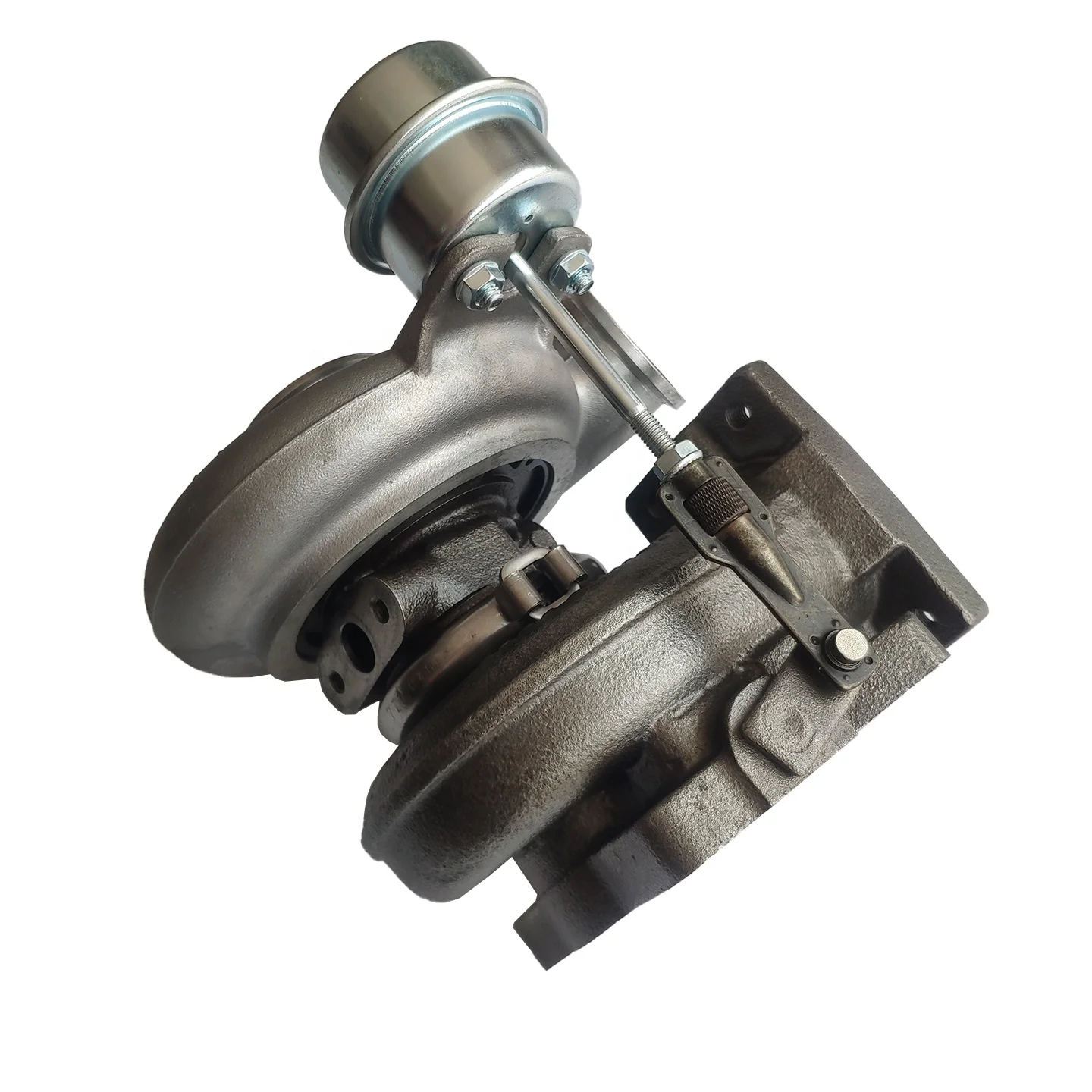 He211w 2840684 for Foton Cummins Turbocharger Auto Parts