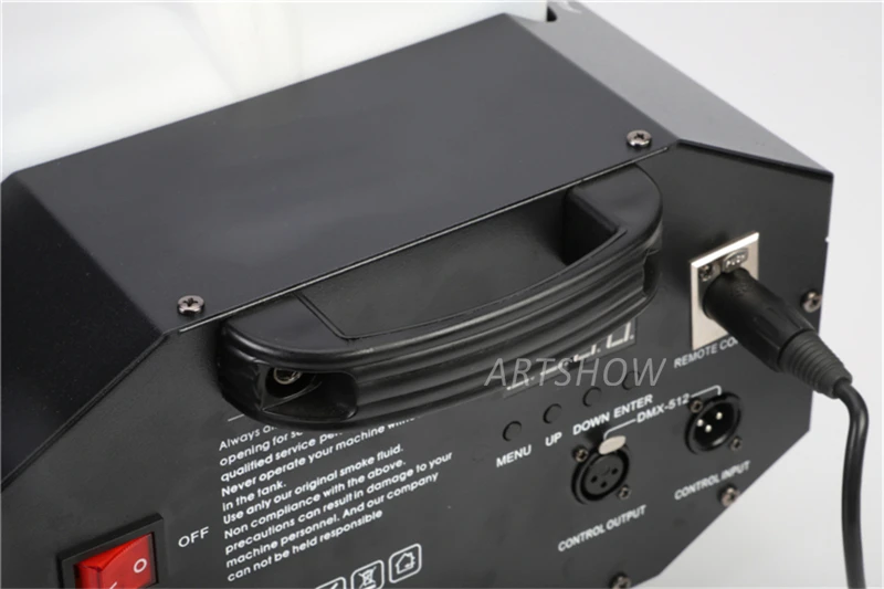 smoke fog machine (18).JPG