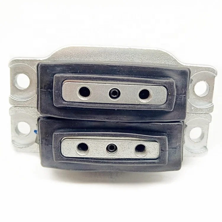 1T 1.5T 2T 2.5T 3T Excavators Spare Parts Foot Pedal Control Valve For MINI Excavator