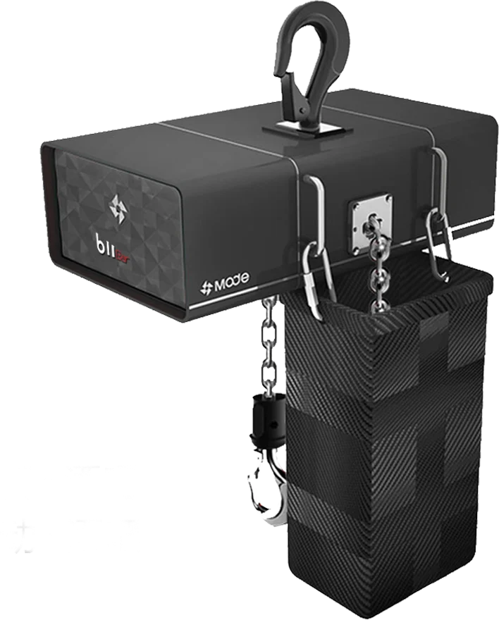 lighting design stadium production Professional Truss lifting conference centers construct stage use electric stage hoist