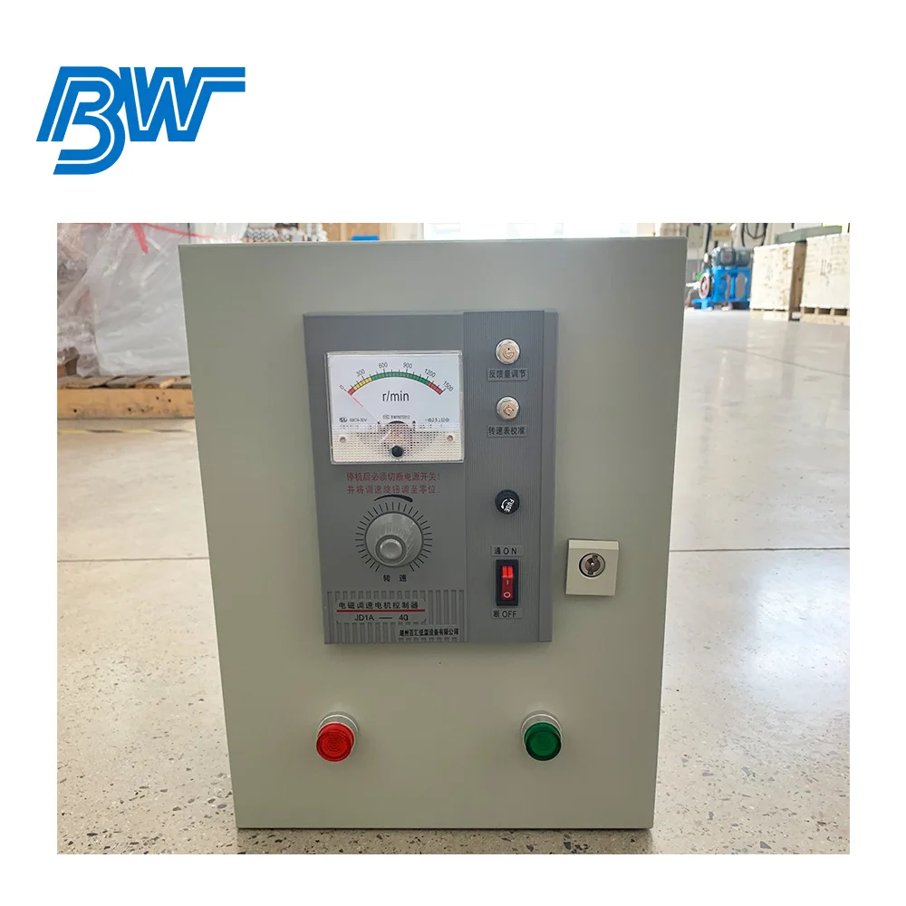 High Pressure Liquid Oxygen Cylinder Filling Pump