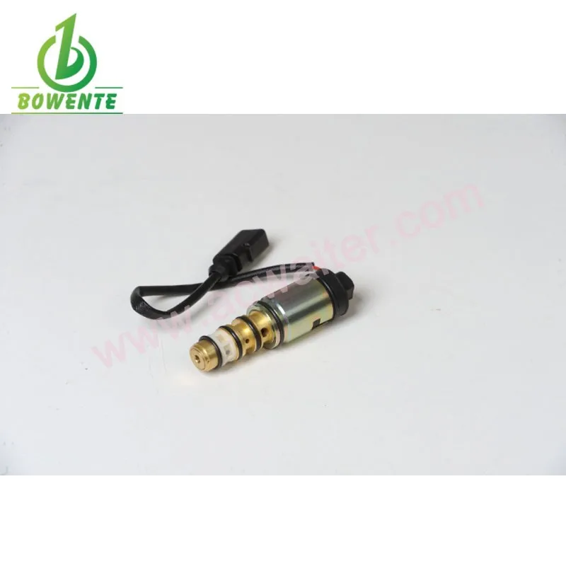 AC регулирующий клапан компрессором кондиционера 6SEU / 7SEU