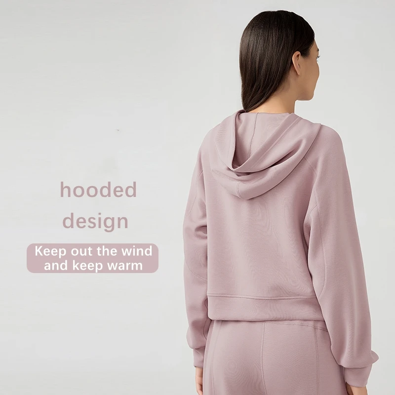 Xsunwing High Quality Heavy Hoodie Hoodies Sweatshirts streetwear joggers loose Running casual clothing Pullover hoodies WDQ165