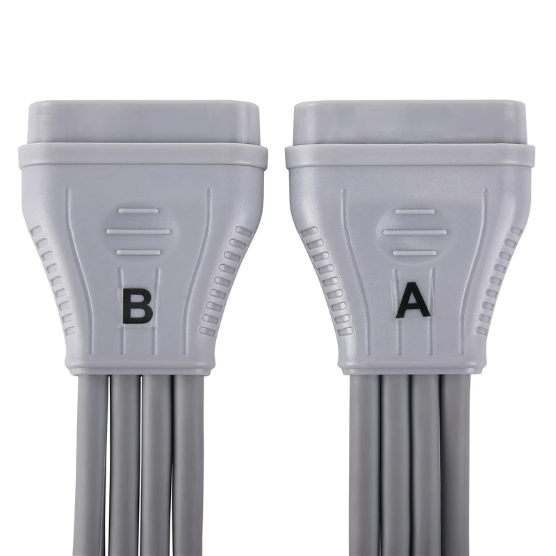 Air Pressure Therapy Lymphatic Drainage Body Slimming Pressotherapy Machine for Fat Removal_6