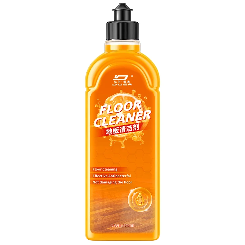 Best Hardwood Tile Wood Cleaner Liquid for Porcelain Floors for Mopping Bathroom Tiles Marble Swiffer Floor Cleaning Solution