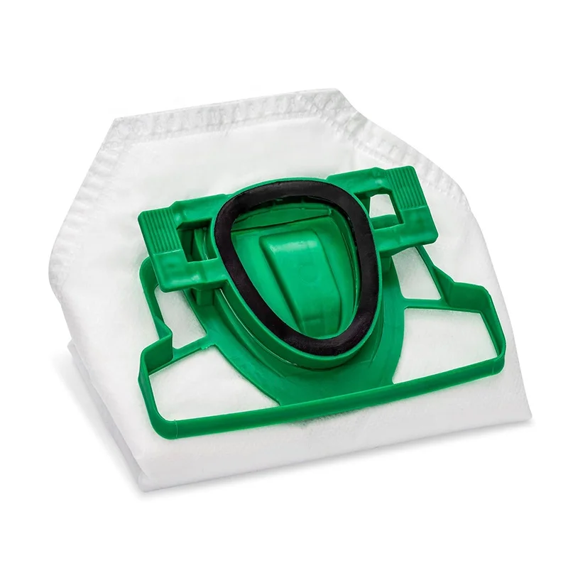 Пылесос Vorwerk VK200 VK135 VK136 VK140 VK150 FP200 пылесос мешок
