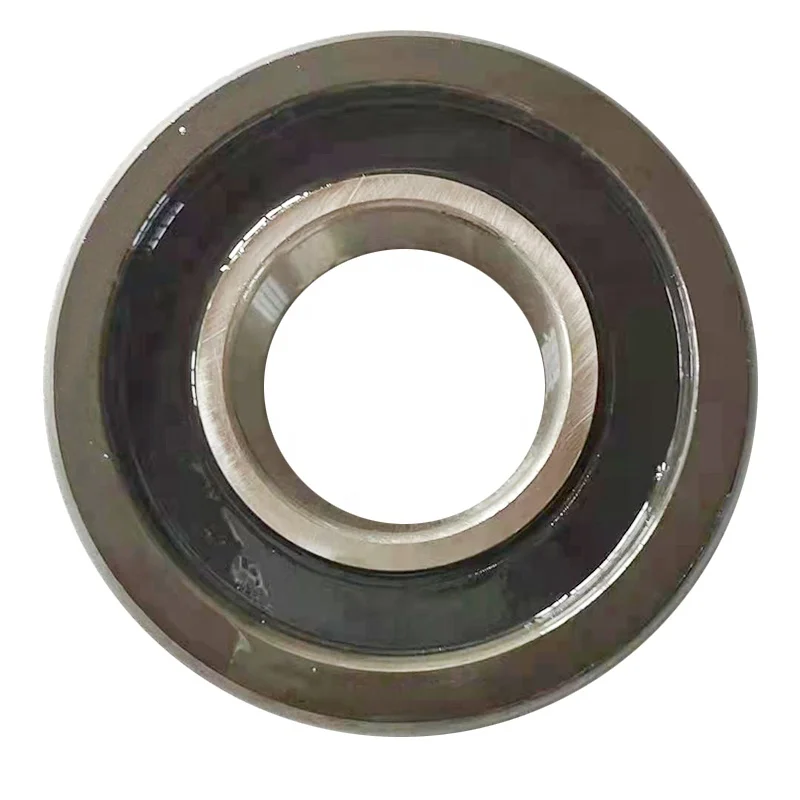 HGJX 10310RT 50*123*40mm top bearing manufacturers in China for Forklift Sealed roller Bearing Forklift Gantry Bearing