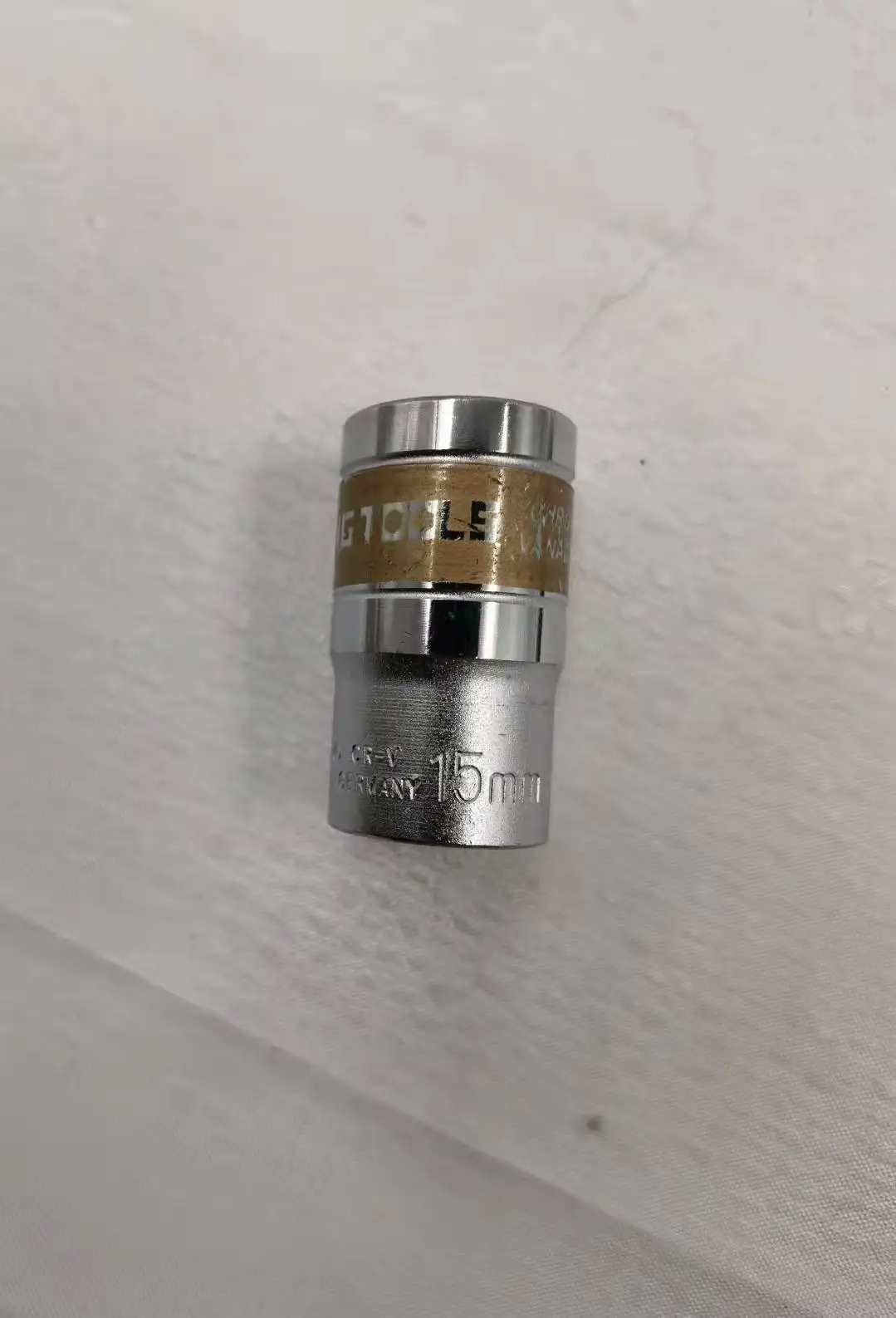 Самые популярные хром-ванадиевая Сталь Ручной инструмент универсальная трещетка 1 2 дюйма ударные головки для шлица «звездочка» Набор торцевых гаечных ключей