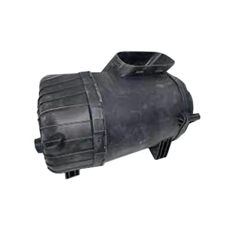 Высококачественная запасная часть для европейского грузовика 2232180, воздушный фильтр для Scania